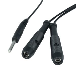 Electrastim-Cavo combinatore trifase