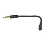 Electrastim-Adattatore Cavo Jack 3,5 mm · Accessori BDSM
