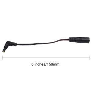 Electrastim-Adattatore standard a jack 3,5 mm · Accessori BDSM (immagine 3)