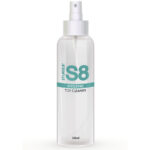 Stimul8-Spray Igienizzante per Giocattoli Intime 150 ml · Igiene & Cura