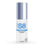 Stimul8-S8 Lubrificante a base d'acqua 50 ml · Lubrificanti