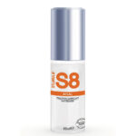 Stimul8-S8 Lubrificante anale 50 ml · Lubrificanti