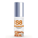 Stimul8-S8 Lubrificante aromatizzato caramello salato 50 ml 507 img 209223 9bea0de8360938a905cc343105edae9d 1