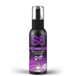 Stimul8-S8 Ease Spray Anal Rilassante 30 ml · Lubrificanti