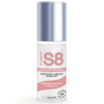 Stimul8-S8 Intimate Energy Lubrificante Hialuron 125 ml · Lubrificanti