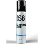 Stimul8-S8 Extreme Lubrificante a base d'acqua 100 ml 414 img 209297 d32507f615dcb210527db49acae4cbb2 1