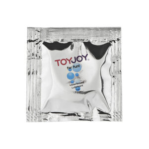 Toyjoy-Just for You Super Sex Bomb Box-Metal · Kit di giocattoli (imaginea 4)