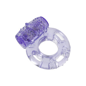 Toyjoy-Just for You Super Sex Bomb Box-Metal · Kit di giocattoli (imaginea 7)