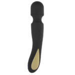 Toyjoy-Light Zenith Wand Massager Silicone, 12 velocità 377 img 209459 f8f489a99448ef6748e3af9277b2a672 1