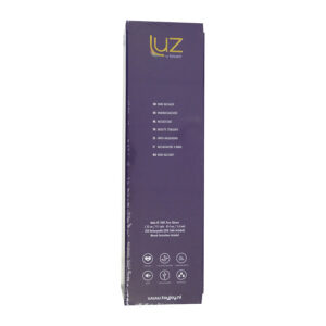 Toyjoy-Light Zenith Wand Massager Silicone, 12 velocità 26 Toyjoy-Light Zenith Wand Massager Silicone, 12 velocità · Vibratori (imaginea 9)