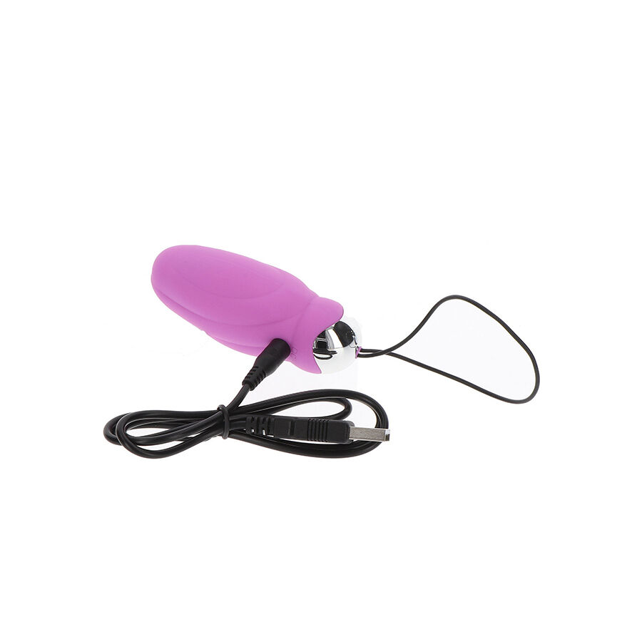 Toyjoy-Happiness You Crack Me Up Vibrator · Vibratori (imaginea 4)