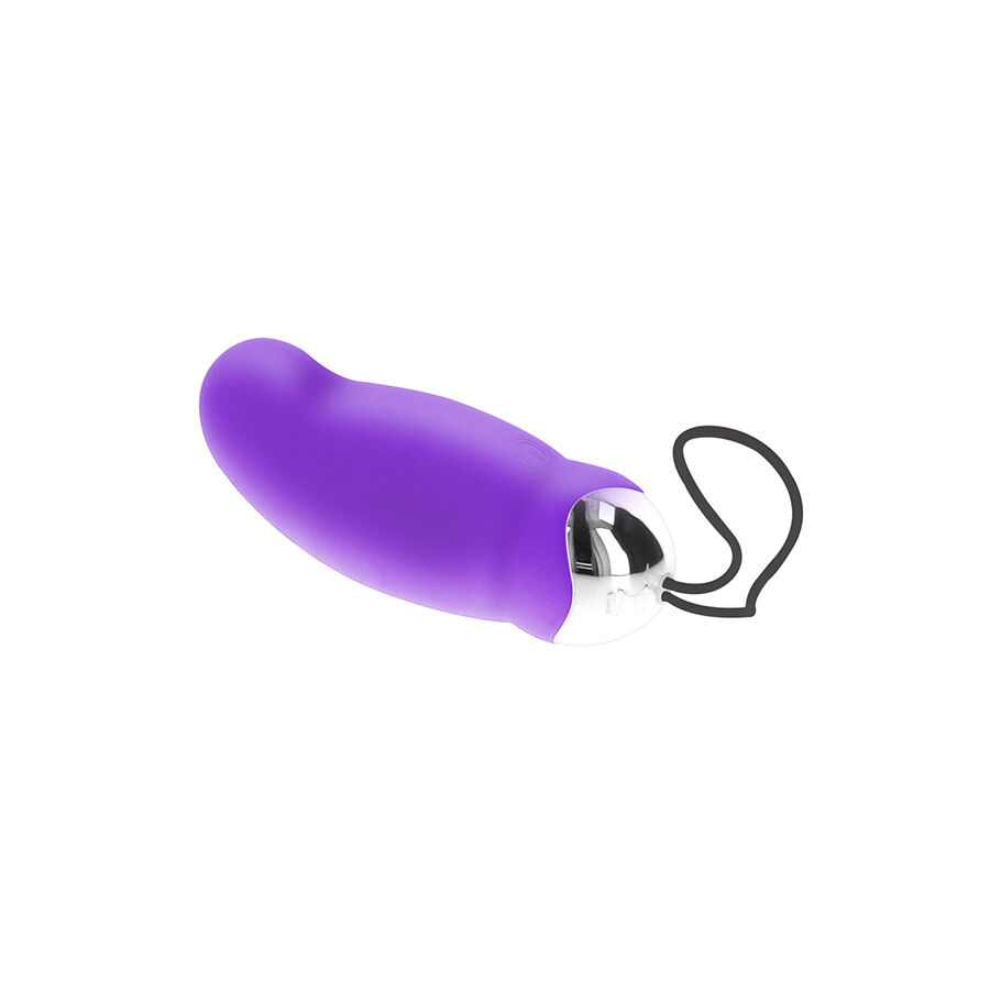Toyjoy-Happiness Make My Orgasm Eggsplode Vibratore · Vibratori (immagine 3)
