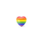 Pride-Antistress Lgbt Heart · Articoli divertenti
