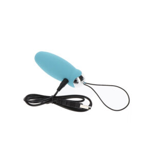 Toyjoy-Happiness I'm So Eggcited Vibratore con Telecomando · Vibratori (imaginea 4)