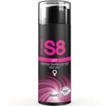 Stimul8-S8 Gel Vaginale di Fermità 30 ml · Afrodisiaci donna
