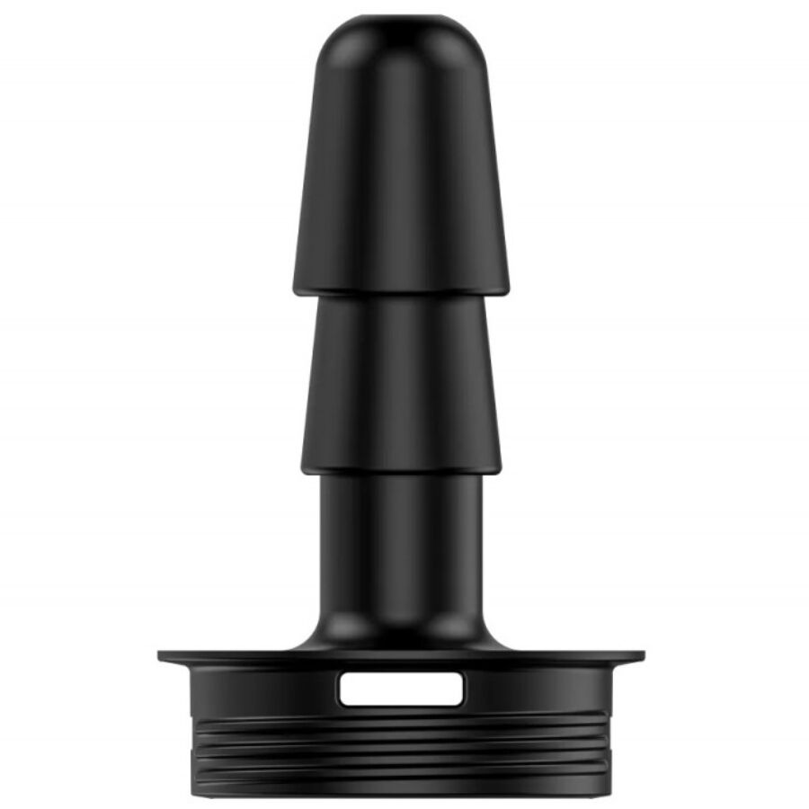 Kiiroo-Adattatore Control per Dildo · Vibratori (immagine 2)