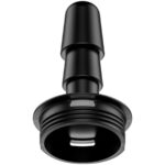 Kiiroo-Adattatore Control per Dildo · Vibratori