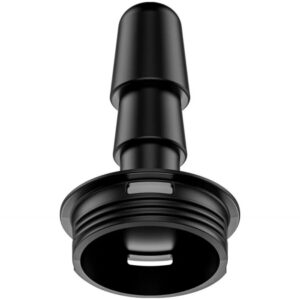 Kiiroo-Adattatore Control per Dildo 270 Kiiroo-Adattatore Control per Dildo