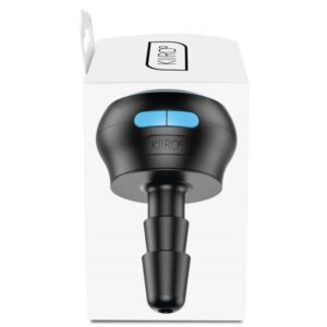 Kiiroo-Adattatore Control per Dildo · Vibratori (immagine 6)