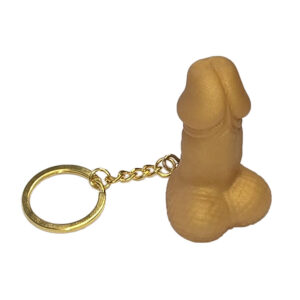 Diablo Picante-Diverty Sex Diablo Piccante Distintivo Fischio in Forma 2 Diablo Picante-Diverty Sex Diablo Piccante Distintivo Fischio in Forma · Articoli divertenti