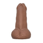 Diablo Picante-Giocattolo antistress in forma di pene, colore — DIVERTY SEX · Articoli divertenti