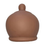 Diablo Picante-Diverty Sex Diablo Piccante Giocattolo Antistress 416 img 209873 9f3525f9b76759c2e8114cc4752f54f8 1