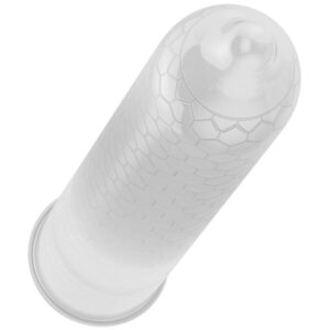 Lelo-Hex Organic Preservativi Scatola 3 Pezzi-Lattice 14 Lelo-Hex Organic Preservativi Scatola 3 Pezzi-Lattice · Preservativi (imaginea 6)