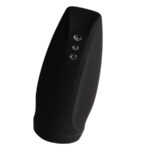 Rocks-Off-Torrent Masturbatore Automatico con Tecnologia Air-Silicone · Masturbatori