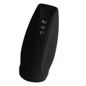 Rocks-Off-Torrent Masturbatore Automatico con Tecnologia Air-Silicone