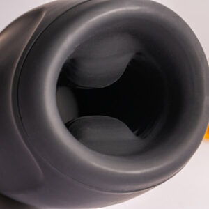 Rocks-Off-Torrent Masturbatore Automatico con Tecnologia Air-Silicone · Masturbatori (imaginea 3)