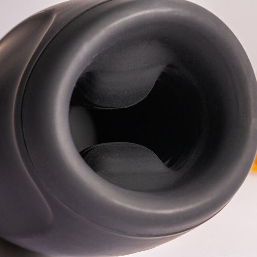Rocks-Off-Torrent Masturbatore Automatico con Tecnologia Air-Silicone · Masturbatori (imaginea 3)