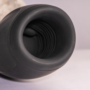 Rocks-Off-Torrent Masturbatore Automatico con Tecnologia Air-Silicone · Masturbatori (imaginea 4)