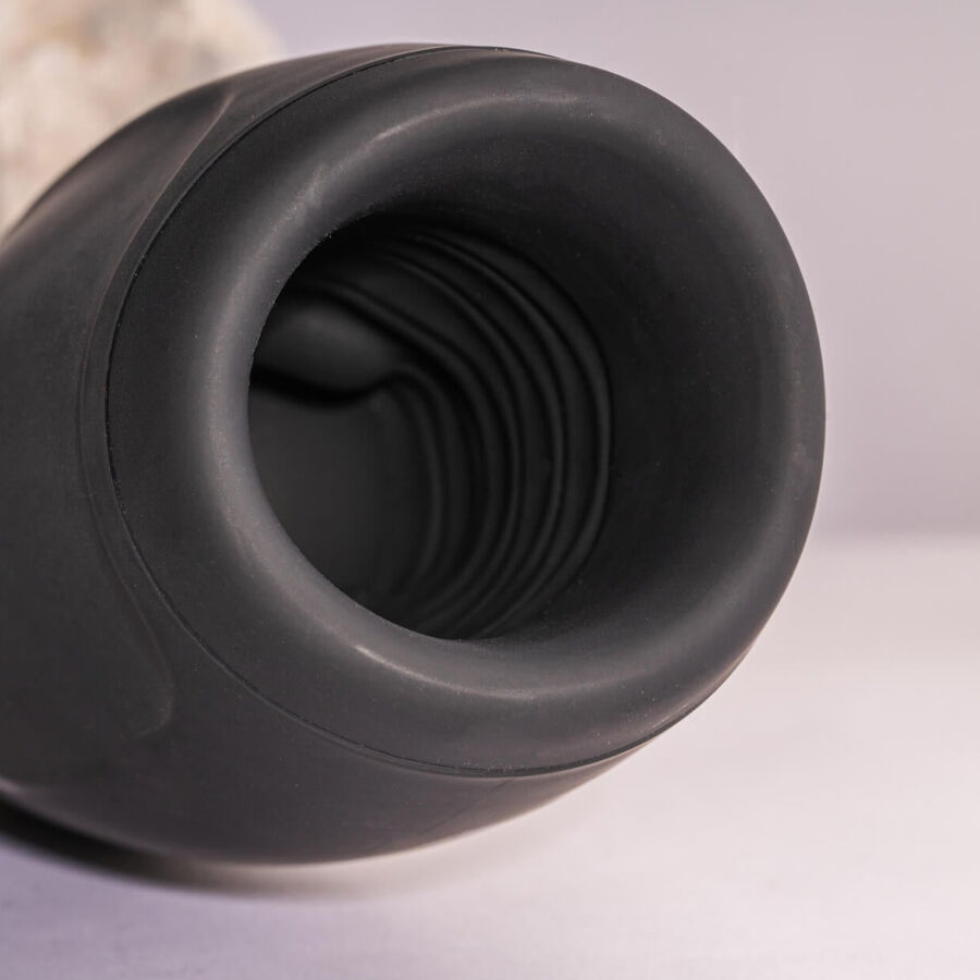Rocks-Off-Torrent Masturbatore Automatico con Tecnologia Air-Silicone · Masturbatori (imaginea 4)