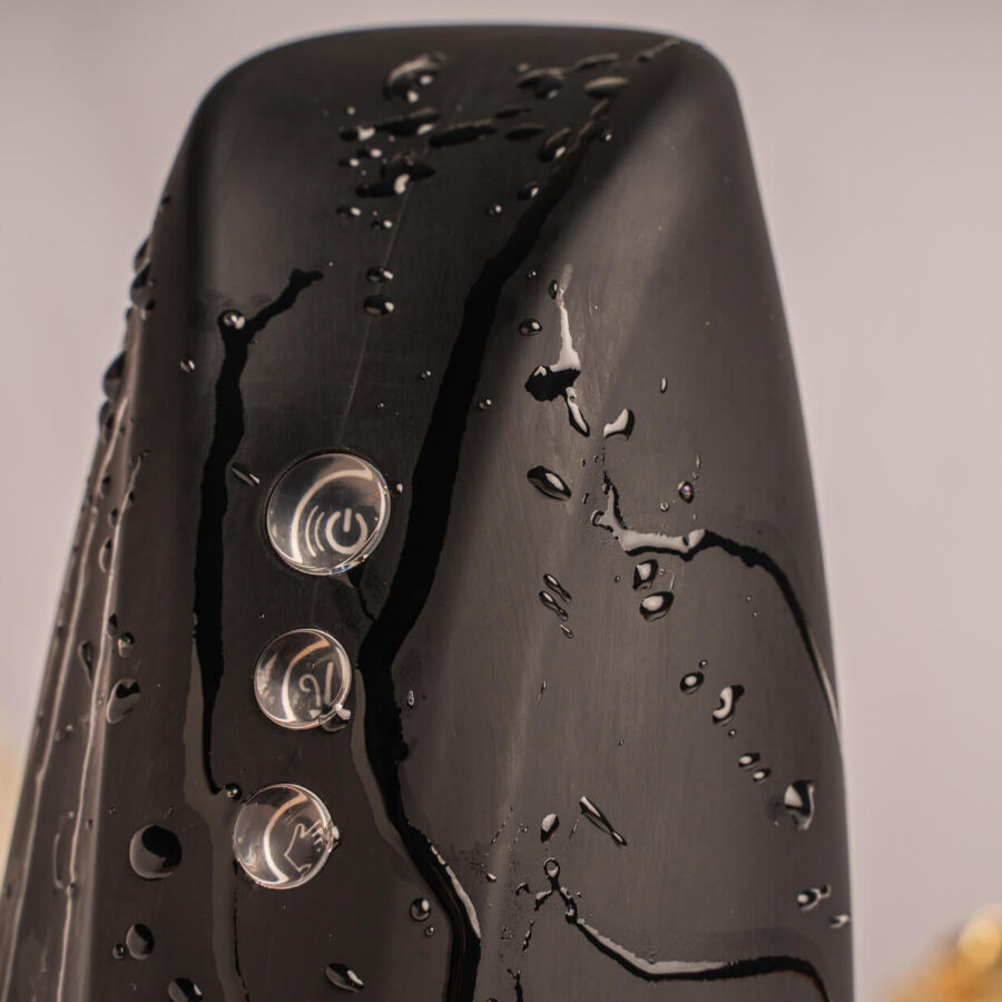 Rocks-Off-Torrent Masturbatore Automatico con Tecnologia Air-Silicone · Masturbatori (imaginea 5)