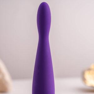 Rocks-off-Petite Sensations Teazer Plug anale Vibratore · Giocattoli anali (immagine 14)