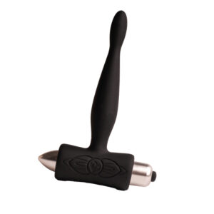 Rocks-off-Petite Sensations Teazer Plug anale Vibratore