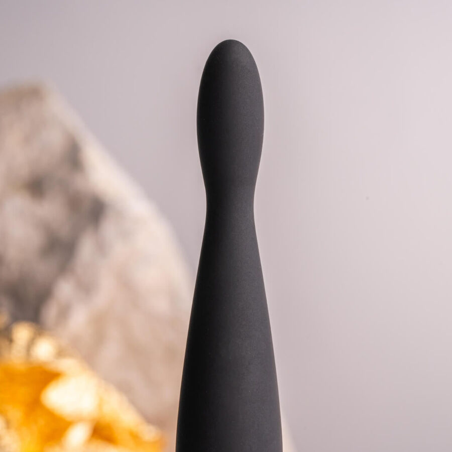 Rocks-off-Petite Sensations Teazer Plug anale Vibratore · Giocattoli anali (immagine 2)