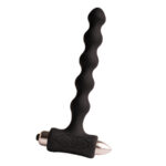Rocks-off-Petite Sensazioni Pearls Plug anale Vibrator 345 img 211067 4cf88d9342011676d136c40992267bc6 1