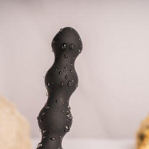 Rocks-off-Petite Sensazioni Pearls Plug anale Vibrator 16 Rocks-off-Petite Sensazioni Pearls Plug anale Vibrator · Giocattoli anali (imaginea 7)
