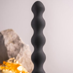 Rocks-off-Petite Sensazioni Pearls Plug anale Vibrator 17 Rocks-off-Petite Sensazioni Pearls Plug anale Vibrator · Giocattoli anali (imaginea 8)
