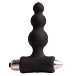 Rocks-off-Petite Sensazioni Bolle Plug anale Vibratore · Giocattoli anali