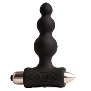Rocks-off-Petite Sensazioni Bolle Plug anale Vibratore