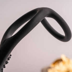 Rocks-off-Ro-zen Rro Plug anale con anello vibrante per il pene 11 Rocks-off-Ro-zen Rro Plug anale con anello vibrante per il pene · Giocattoli anali (imaginea 3)
