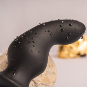 Rocks-off-Ro-zen Rro Plug anale con anello vibrante per il pene 15 Rocks-off-Ro-zen Rro Plug anale con anello vibrante per il pene · Giocattoli anali (imaginea 7)