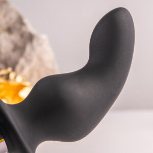 Rocks-off-Ro-zen Rro Plug anale con anello vibrante per il pene 16 Rocks-off-Ro-zen Rro Plug anale con anello vibrante per il pene · Giocattoli anali (imaginea 8)