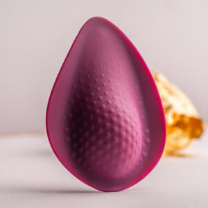 Rocks-off-Knickerbocker Glory Vibratore Discreto per Mutandine · Vibratori (imaginea 5)