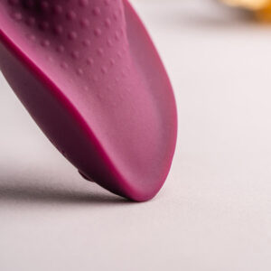 Rocks-off-Knickerbocker Glory Vibratore Discreto per Mutandine · Vibratori (imaginea 6)