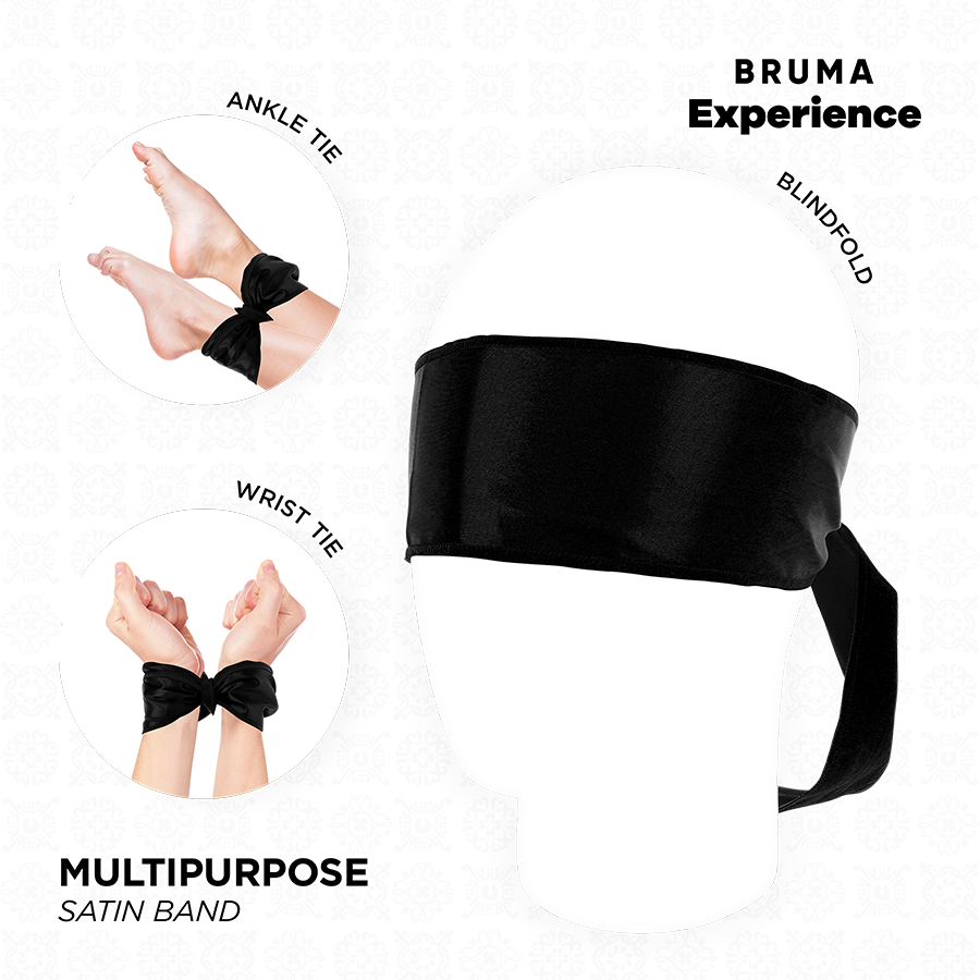 Bruma-Kit di tentazione di fragole dolci con stimolatore dell'orgasmo 2 Bruma-Kit di tentazione di fragole dolci con stimolatore dell'orgasmo · Massaggio erotico (imaginea 2)