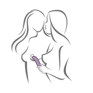 Rocks-off-Chaiamo G Vibratore per G-spot Purple-Silicone, 10 12 Rocks-off-Chaiamo G Vibratore per G-spot Purple-Silicone, 10 · Vibratori (imaginea 4)