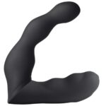 Rocks-Adattatore per vibratore prostatico e anale — ROCKS-OFF · Giocattoli anali